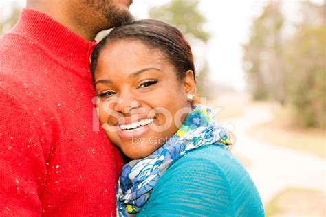 The Fascination of Fantasizing About a Romantic Partner of African Descent