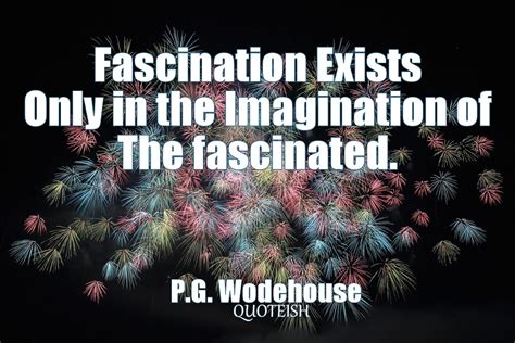 The Fascination of Vanishing: Exploring the Fascination with Being Unseen