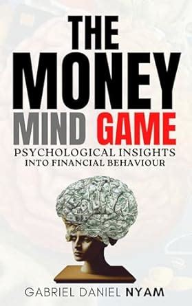 The Fascination with Discovering Money: An Insight into the Psychological Aspects