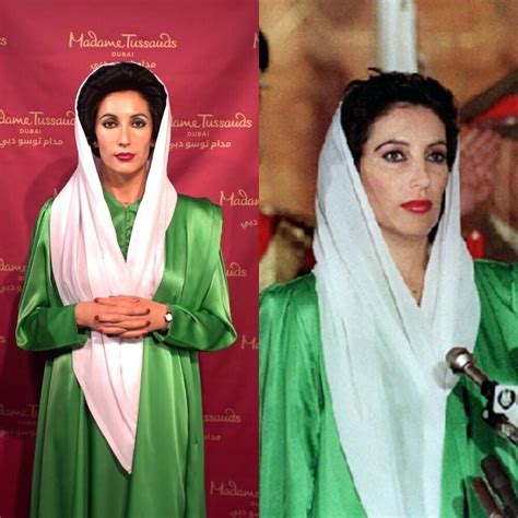 The Figure of Benazir Nawab: Beauty Tips Unleashed