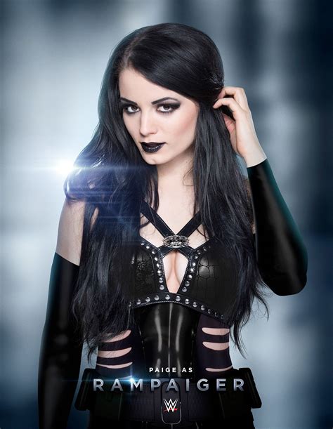 The Figure of Summer Paige: Body Measurements Revealed