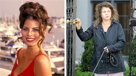 The Finances of Yasmine Bleeth Uncovered