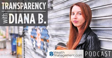 The Financial Aspect: Diana Bello's Wealth