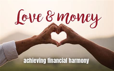 The Financial Aspect: Harmony Finn's Wealth