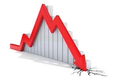 The Financial Downfall: Exploring the Negative Impact of a Depleted Balance