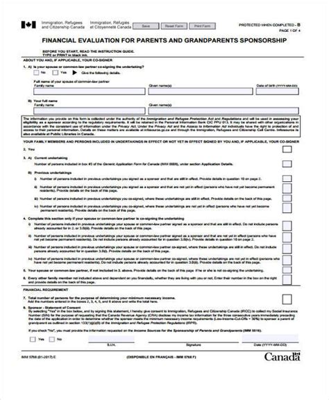 The Financial Evaluation of Chloe Cummore