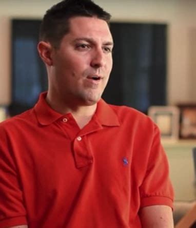 The Financial Impact: Pete Frates' Net Worth