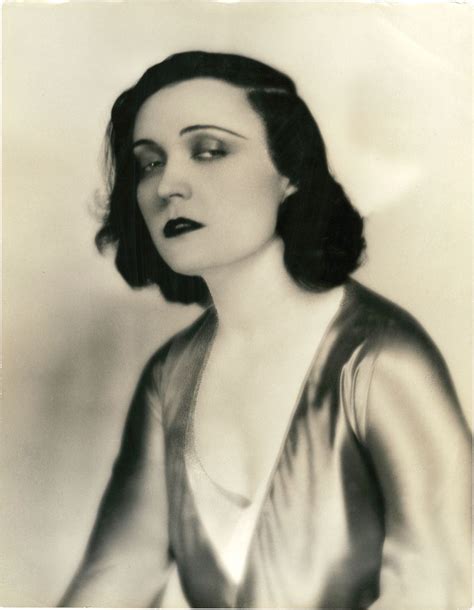 The Financial Overview and Investments of Pola Negri