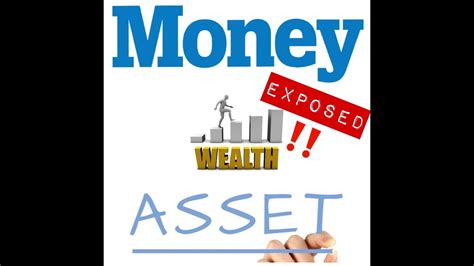 The Financial Prosperity of Beau Rose: Total Assets Exposed