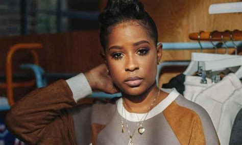 The Financial Side of Dej Loaf: Net Worth Revealed