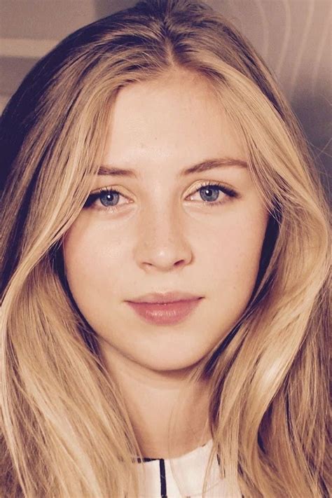 The Financial Status of Hermione Corfield