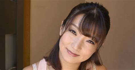 The Financial Success of Mio Takahashi