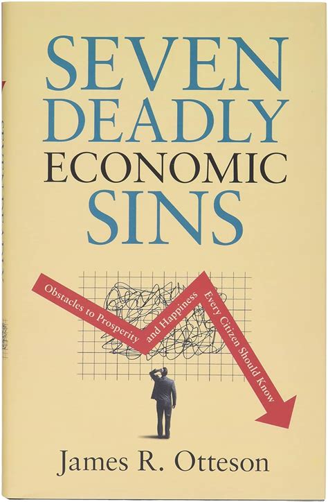 The Financial Triumph of Eden Sins