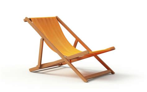 The Finest Designs for Ultimate Relaxation: Unveiling the Perfect Beach Chair