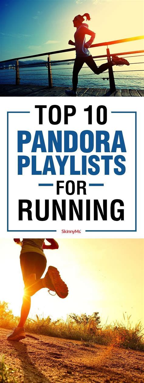 The Fitness Routine of Pandora Dreams