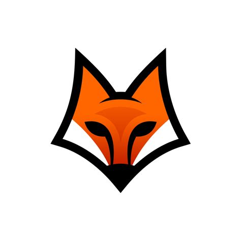 The Fox as a Complex Symbol: A Multi-faceted Interpretation