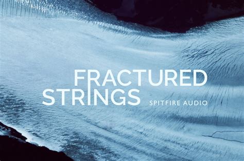 The Fractured Strings: Revealing the Emotional Profundity