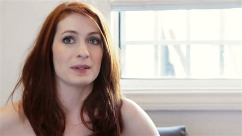 The Future Career Prospects of Felicia Day