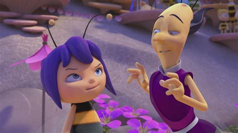 The Future Looks Bright: What's Next for Maya Bee 2?