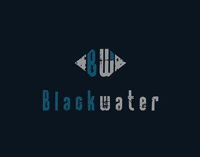 The Future Plans and Projects of Gogo Blackwater