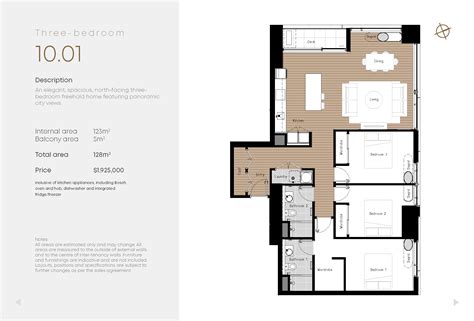 The Future Plans of Victoria Lane