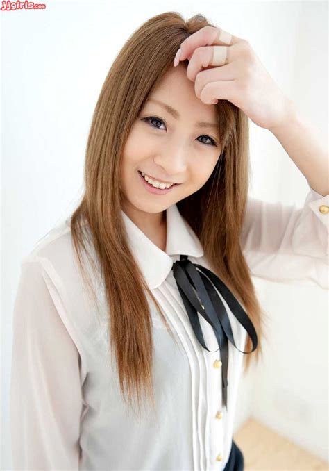 The Future Prospects for Hitomi Kitagawa