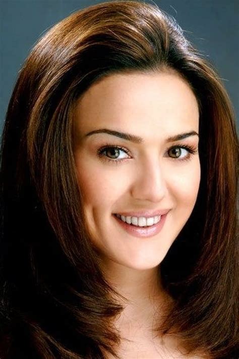 The Future Prospects of Preity Zinta's Career