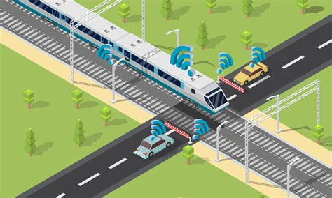 The Future of A Level Crossings: Challenges and Opportunities