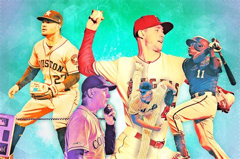 The Future of Baseball: Trends and Challenges in the 21st Century