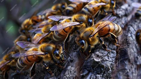 The Future of Bee Management: Overcoming the Menace of Lethal Bee Species