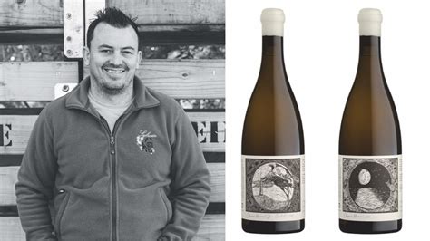 The Future of Chenin Blanc's Career