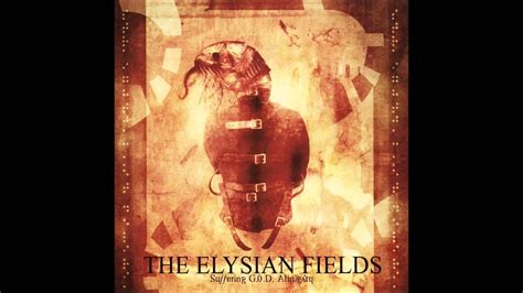 The Future of Elysian Rebel: What Lies Ahead for the Star