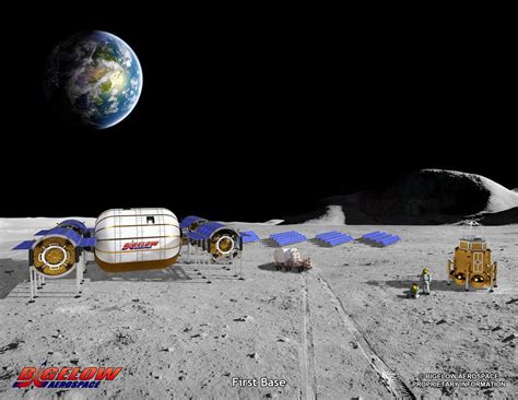 The Future of Exploring Multiple Moon Systems