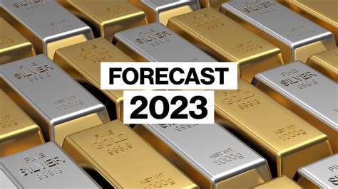 The Future of Gold: Trends and Forecasts for Precious Metal Prices