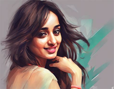 The Future of Neha Sharma's Professional Journey