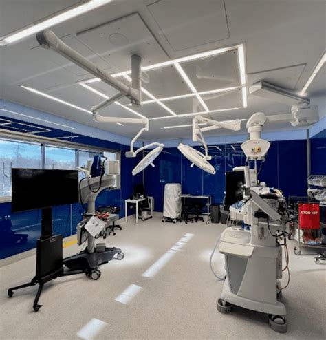 The Future of Researching Dreams in the Operating Room