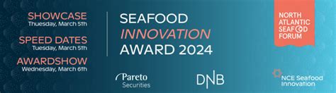 The Future of Synthetic Seafood: Innovations and Challenges in the Realm of Alternatives