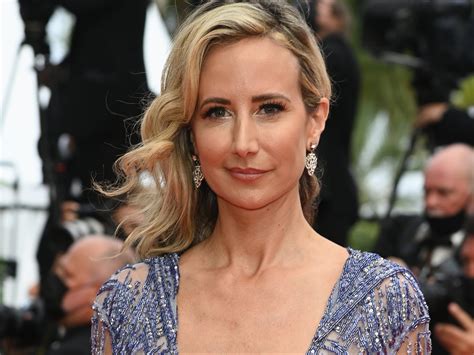 The Future of Victoria Hervey: What's Next?