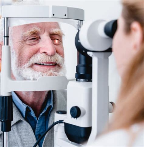 The Future of Vision Correction: Expanding the Potential of Enormous Eye Enhancers