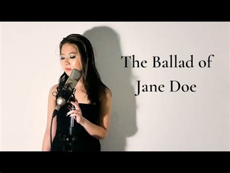 The Generous Nature of Jane Dee