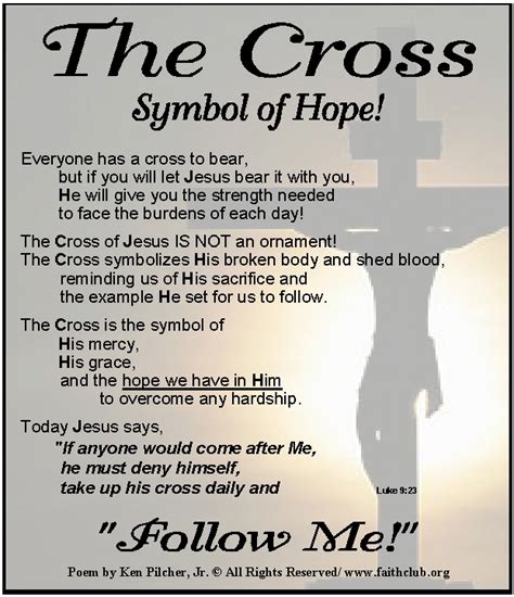 The Green Cross: A Symbol of Hope and Rejuvenation