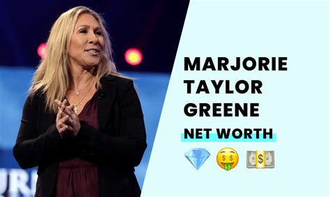 The Green in Her Wallet: Laura's Net Worth