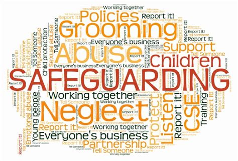 The Growing Concern: Why Safeguarding Personal Information is Essential