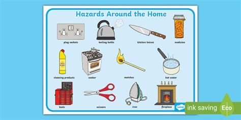 The Hazards of Using Unsafe Products for Attaining an Ivory Abdomen