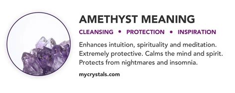 The Healing Power of the Amethyst Lily: Revealing its Therapeutic Potential