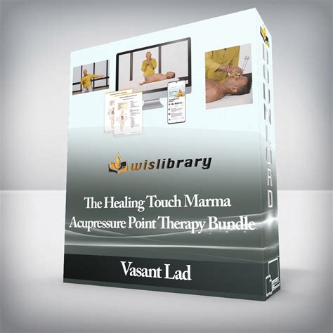 The Healing Touch: Exploiting the Therapeutic Potential of Fantasies