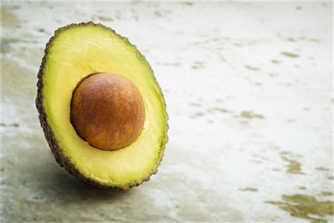 The Health Benefits of Avocado: Why It's Considered a Superfood