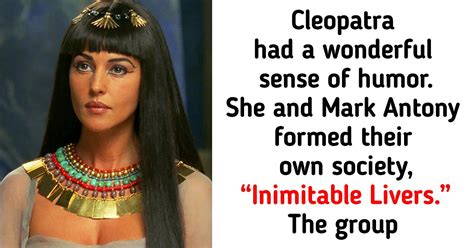 The Height of Cleopatra: Fact or Fiction?