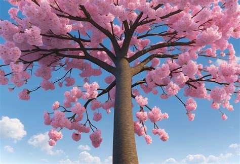 The Height of Success: How Tall is Cherry Skies?