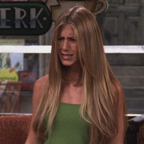 The Height of Success: Jennifer Aniston's Achievements